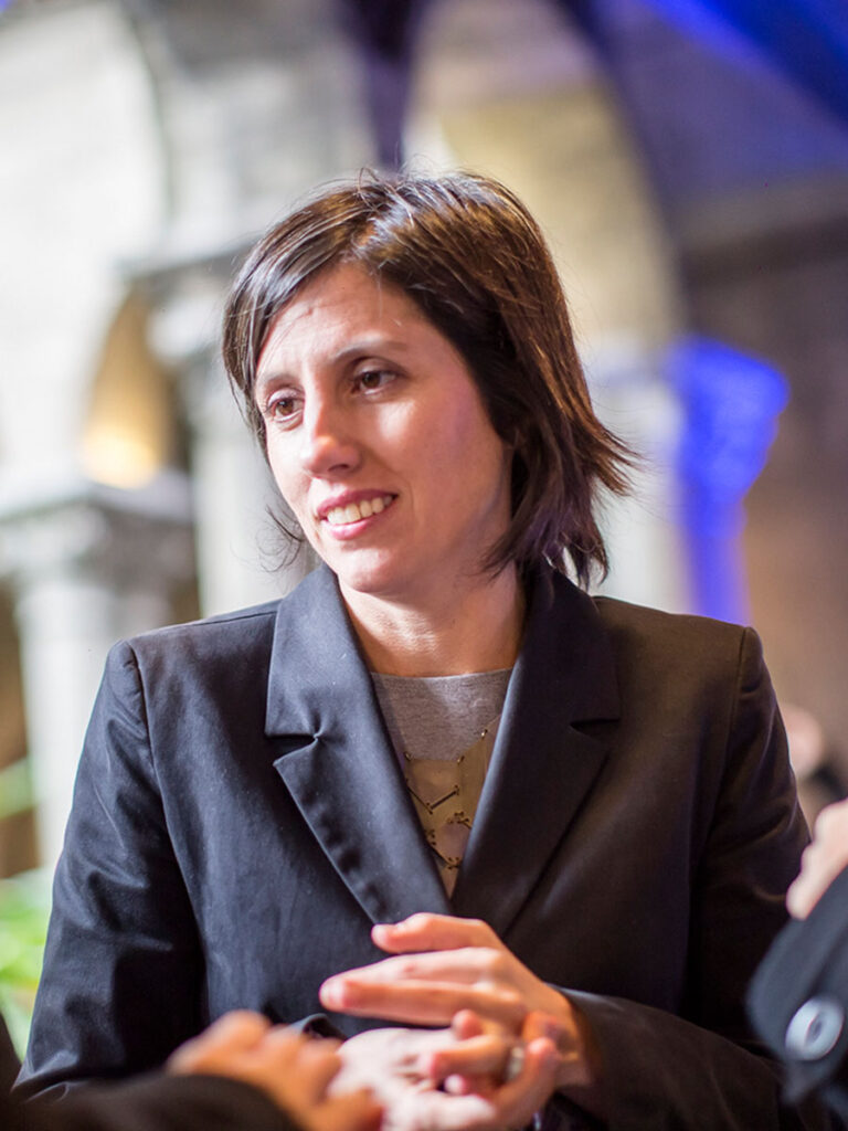 Griselda Mora Prado2 Griselda Mora Prado