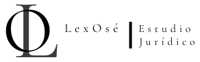 logoLEXOSE